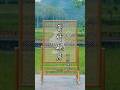 Bamboo Silk Inlay | Imperial Luxury Craft Preserved in the Forbidden City