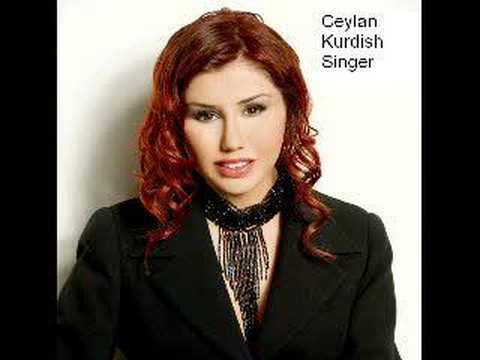 Ceylan Wera wera Kurdish