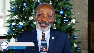 Happy Holidays from the NCDOR! by North Carolina Department of Revenue 98 views 5 months ago 1 minute, 30 seconds