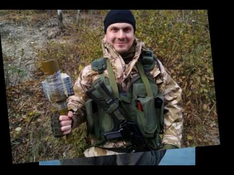 Новый проект