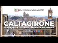 Caltagirone 2018 - Piccola Grande Italia