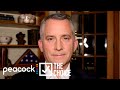 Fmr. Rep. David Jolly on Cracks in The GOP | Zerlina. | The Choice