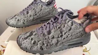 air max lunar 90 sp