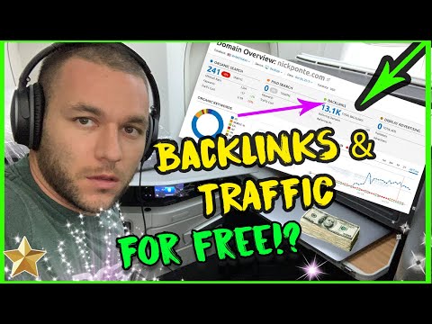 how-to-quickly-build-backlinks-&-get-traffic-for-free!