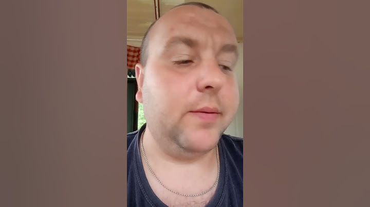СРОЧНОЕ 🚨🚨 СКОНЧАЛСЯ ЕЛЫ ПАЛЫ!!! ЕДЫ ПАЛЫ УМЕР!!!! СЕРЕГИ С НАМИ БОЛЬШЕ НЕТ(((((
