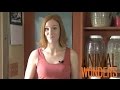 Misconceptions: Cats, Dogs, and Rabies Misconceptions: Cats, Dogs, and Rabies