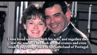 Dave Bastos - Life Story Digital Video