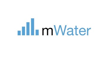 Cleaning Your Data in mWater