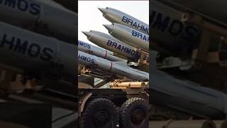 bramosh misile #education #ytshorts #shorts #viral #trending #facts