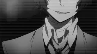 Your Comfort Character Dazai Osamu // Slowed ~ Reverb { playlist }