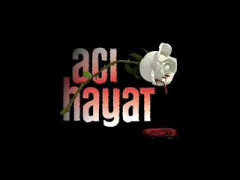 ACI HAYAT 1992