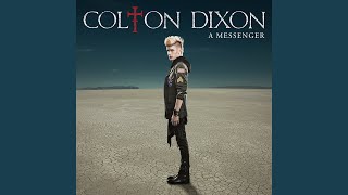 Intro/Colton Dixon/A Messenger