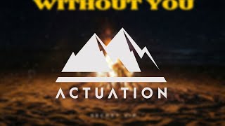 Secret VIP - Without You