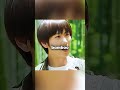 A misunderstanding creates the world's only bamboo wine#movie #futurelink