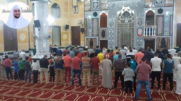 من أروع المقاطع من سورة الأنعام