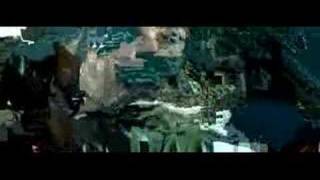 Black.Hawk.Down.2001 part 10 CD1