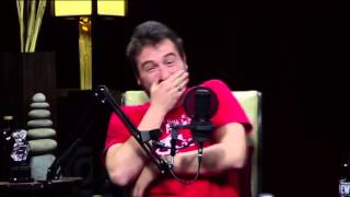 Rooster Teeth Podcast Highlight 269 - Gavin but what if you need to!