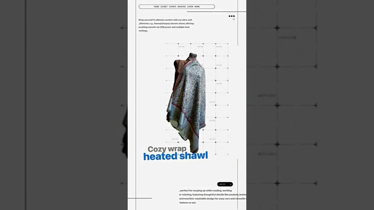 I Found the Ultimate Winter Dropshipping Winner