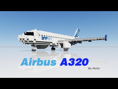 minecraft plane map custom