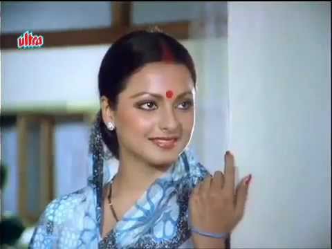 tere-bina-jiya-jayena---rekha,-lata-mangeshkar,-ghar-song.mp4