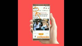 new earning apps today 2021|| online paisa kmane ka trika || new scrach card earning apps screenshot 1