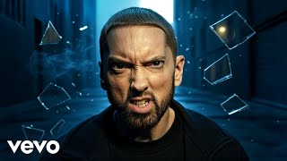 Eminem - Mirror Wars 2025