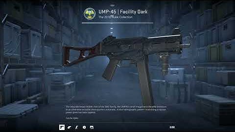 📦 [Day 357] Drop farming [2025] #cs2