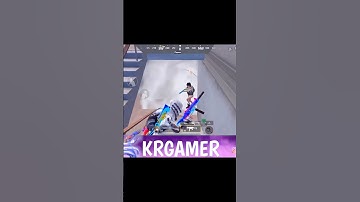 Zero HP 1v3💀 #shorts #bgmi #pubgmobile #pubg #gaming #bgmishorts #short #newupdate