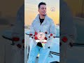 مطرب معروف اعتزل الغنا واتبرع بكل فلوسه مين ده