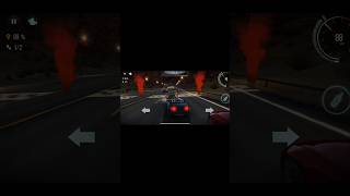 #nice video 💥🛻#super video #nice game play #nice driving #car viral video #op driving 💥♥️