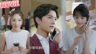 видео: Вэйвэй высмеяли за  картинка: Вэйвэй высмеяли за