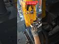Motor Cutting Machine|| Save Time and More Profit|| +91-9821666286/9315445679