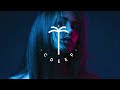 Pete Bellis Tommy Diamonds GeoM Remix Pete Bellis Tommy Diamonds GeoM Remix