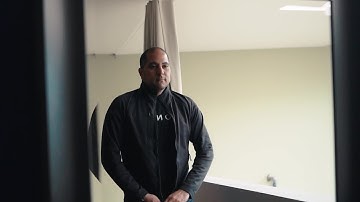 ALY ORADY, Founder & CEO, Tonal | DECODE Coaching Testimonial