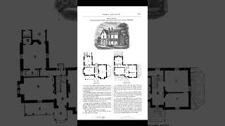 Download Lagu What’s What in October 1861 According to Godey’s Lady’s Book MP3