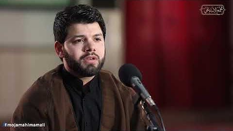 دعاء الإفتتاح | بصوت القارئ الشيخ حسن فقيه | شهر رمضان