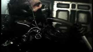 Cattle Decapitation - Kingdom of Tyrants ( VIDEO)