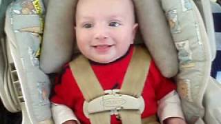 Danchik Razgovarivaet, 23 Sentyabrya, 2009