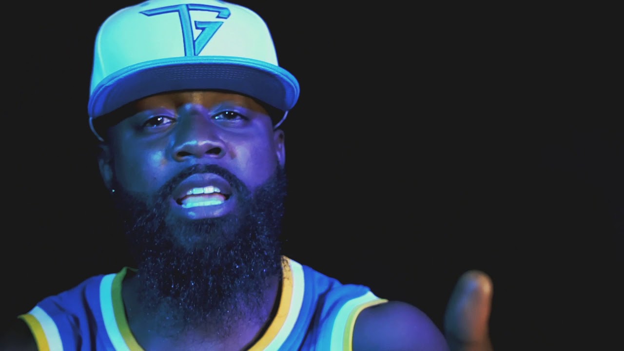 Assista a JDollaOnDaTrack-Time Set no YouTube Assista a JDollaOnDaTrack-Time Set no YouTube