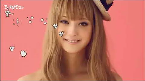 佐々木希 Mp3 佐々木希 Mp3