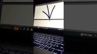 Vector art 🎨  #graphicdesign #vector #drawing #art #viralshorts ,#tre