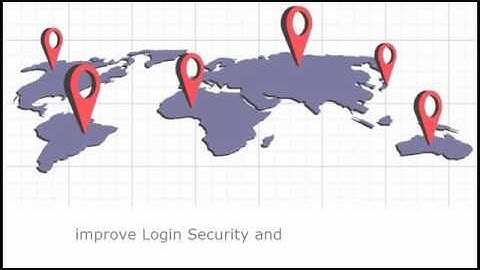 How to Report Login Brute Force Attacks using free WordPress Plugin