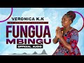 Fungua Mbingu By Veronica Syanda Official Audio