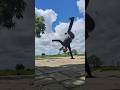 work session #bboy #bboying #break #breaking #hiphop #lifestyle #freestyle #dance #fypシ #fypシ゚viral