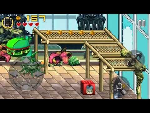 lego batman gameplay part 03 java mobile game jar youtube