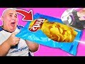 LES MEILLEURS LIFE HACKS POUR LES SOIRÉES ! (Trop utile..)