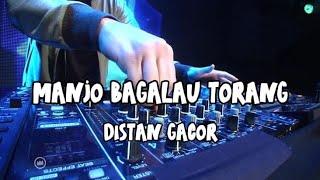 Galau Skali Iskal Adhit Piyo X Ali Mix  Nwrmxx Bass