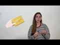 FLASHCARDS OPOSITORES