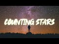 OneRepublic - Counting Stars [영어 가사 해석]