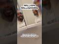 AKEBOFFICIAL.COM…It’s only 1️⃣ reason this is called “MILLION MILLIGRAM$” 💊 .